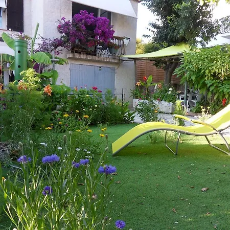 Le Sagittaire Cannes